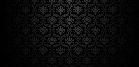 wallpaper patterns damask. Pattern: Damask