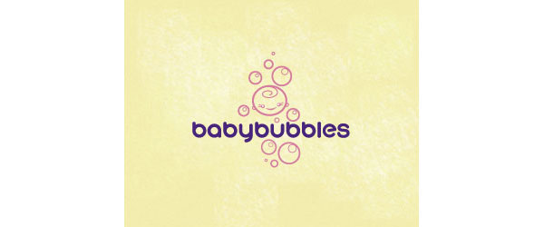 BabyBubbles