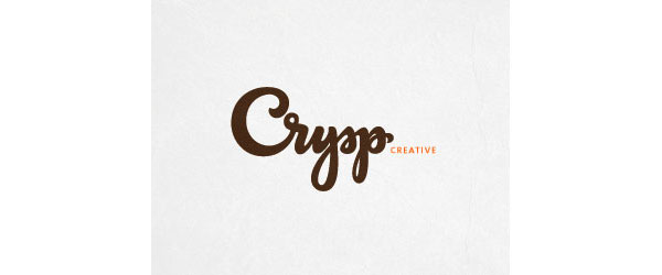 Crysp creative