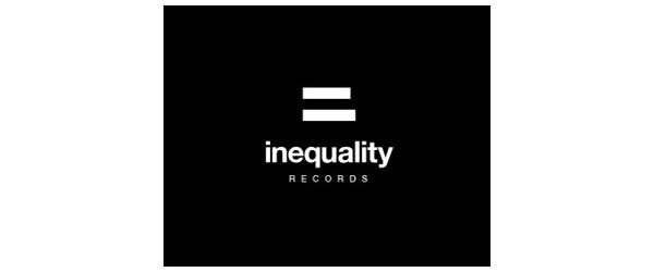 Inequality Records