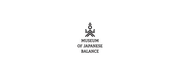 Museum of Japanese balance