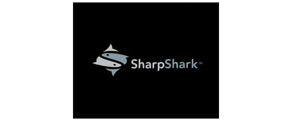 sharpshark