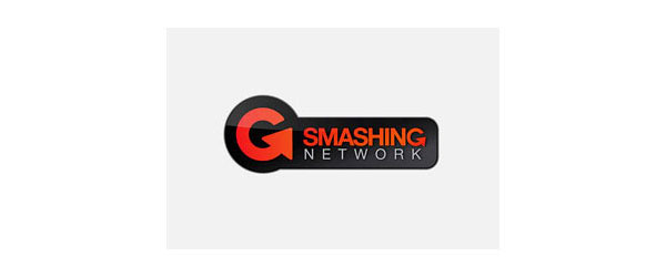 Smashing Network